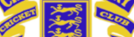 cropped-crest_00-1.png