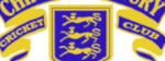 cropped-crest_00.png