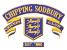 Chipping Sodbury Cricket Club