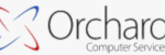 orchard_computers