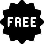 free_icon