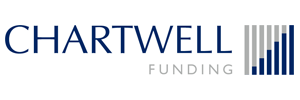 Chartwell Funding