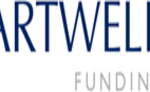 chartwell-logo