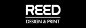 Reed Design and Print
