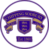 Chipping Sodbury Cricket Club