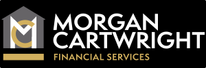 Sponsor Morgan Cartwright