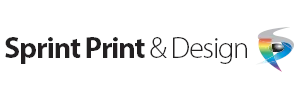 Sprint Print and Design