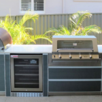 bbq