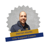 darran_marks_01