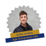 eddie_holden_01
