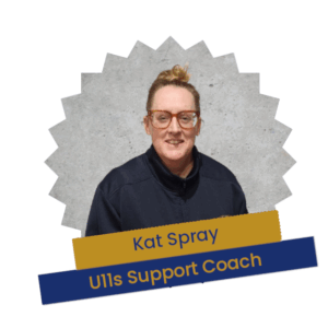 Picture of Kat Spray