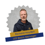 richard_hayden_01